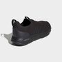 adidas Cloudfoam Flex - Sock - cblack/cblack/carbon