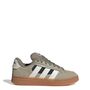 adidas Gc Alpha Sk8 - woca/cwhite/cblack