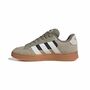 adidas Gc Alpha Sk8 - woca/cwhite/cblack