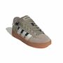 adidas Gc Alpha Sk8 - woca/cwhite/cblack