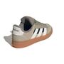 adidas Gc Alpha Sk8 - woca/cwhite/cblack