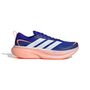 adidas Supernova Glide M - lucblu/ftwwht/selubl