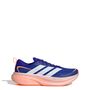 adidas Supernova Glide M - lucblu/ftwwht/selubl