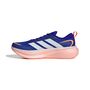 adidas Supernova Glide M - lucblu/ftwwht/selubl
