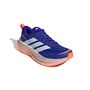 adidas Supernova Glide M - lucblu/ftwwht/selubl