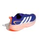 adidas Supernova Glide M - lucblu/ftwwht/selubl