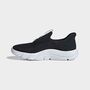 adidas Cloudfoam Flex - Lounge Rapidf - cblack/ftwwht/cblack