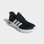 adidas Cloudfoam Flex - Lounge Rapidf - cblack/ftwwht/cblack