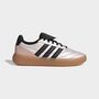 adidas Barreda Mundial - sapime/cblack/blupnk