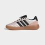 adidas Barreda Mundial - sapime/cblack/blupnk