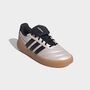adidas Barreda Mundial - sapime/cblack/blupnk