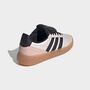 adidas Barreda Mundial - sapime/cblack/blupnk
