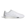 adidas Adipista - ftwwht/ftwwht/cblack