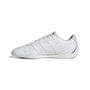 adidas Adipista - ftwwht/ftwwht/cblack