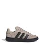 adidas Gc Alpha Sk8 - wonbei/cblack/cblack