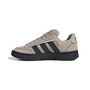 adidas Gc Alpha Sk8 - wonbei/cblack/cblack