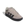 adidas Gc Alpha Sk8 - wonbei/cblack/cblack