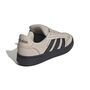 adidas Gc Alpha Sk8 - wonbei/cblack/cblack