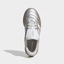 adidas Barreda Mundial - silvmt/cwhite/ironmt