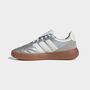 adidas Barreda Mundial - silvmt/cwhite/ironmt