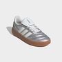adidas Barreda Mundial - silvmt/cwhite/ironmt