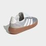 adidas Barreda Mundial - silvmt/cwhite/ironmt