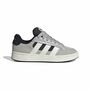 adidas Gc Alpha Sk8 - gretwo/cwhite/cblack