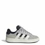 adidas Gc Alpha Sk8 - gretwo/cwhite/cblack