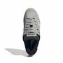 adidas Gc Alpha Sk8 - gretwo/cwhite/cblack