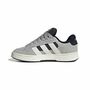 adidas Gc Alpha Sk8 - gretwo/cwhite/cblack