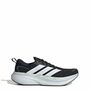 adidas Supernova Glide M - cblack/ftwwht/grefiv