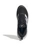 adidas Supernova Glide M - cblack/ftwwht/grefiv