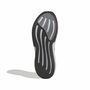adidas Supernova Glide M - cblack/ftwwht/grefiv