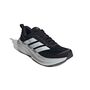 adidas Supernova Glide M - cblack/ftwwht/grefiv