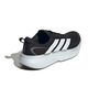 adidas Supernova Glide M - cblack/ftwwht/grefiv