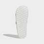 adidas Adilette Comfort 2.0 - crywht/cblack/lucred