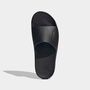adidas Lightshift Slide - cblack/cblack/cblack