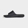 adidas Lightshift Slide - cblack/cblack/cblack