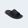 adidas Lightshift Slide - cblack/cblack/cblack