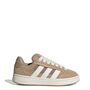adidas Gc Alpha Sk8 - warsan/owhite/cardbo