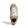 adidas Gc Alpha Sk8 - warsan/owhite/cardbo