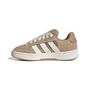 adidas Gc Alpha Sk8 - warsan/owhite/cardbo