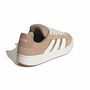 adidas Gc Alpha Sk8 - warsan/owhite/cardbo