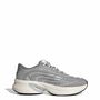 adidas Climacool Spw - gretwo/silvmt/grethr