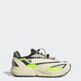 adidas Lightblaze Vista - cwhite/cblack/luclem