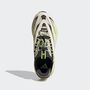 adidas Lightblaze Vista - cwhite/cblack/luclem
