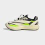 adidas Lightblaze Vista - cwhite/cblack/luclem