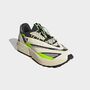 adidas Lightblaze Vista - cwhite/cblack/luclem