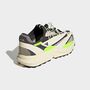adidas Lightblaze Vista - cwhite/cblack/luclem