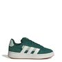 adidas Gc Alpha Sk8 - cgreen/owhite/lingrn